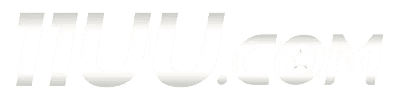 11uu